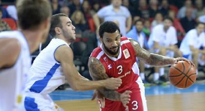 Ρεκόρ με… λαχτάρα για τον Ερ. Αστέρα!