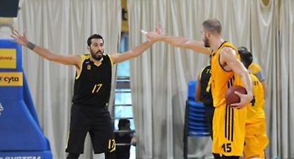 Πρόβλημα με Σίμτσακ