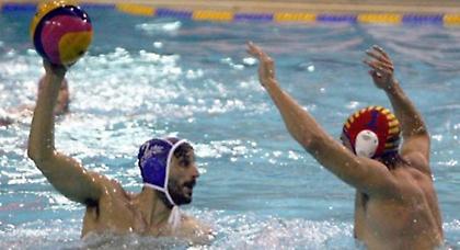 «Θα παίξω κανονικά»