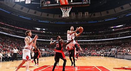 Όταν παίρνουν φόρα…