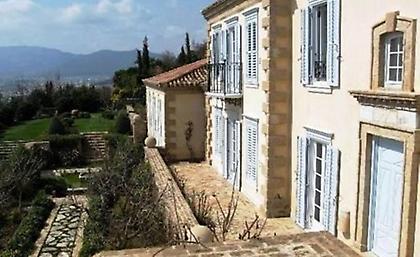 Τρίτη μεγαλύτερη πτώση παγκοσμίως για την Ελλάδα στις τιμές των κατοικιών