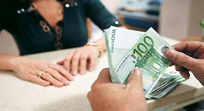 «Καμπάνα» για όσους κατέθεσαν πινακίδες