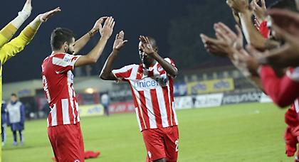 Άλλο το ένα, άλλο το άλλο