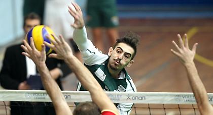 Playball με Θανάση Πρωτοψάλτη και Δημήτρη Δημητρούλια