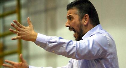 Πρόστιμα σε Κηφισιά και Παπαθεοδώρου