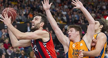 Μένει οριστικά ο Μπέγκιτς!