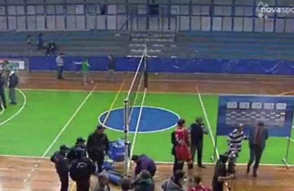 Παναθηναϊκός: «Αλλοιώνει και δηλώσεις… στα χαρτιά ο Ολυμπιακός»