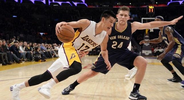 Θέλει Μέκελ η Μακάμπι!