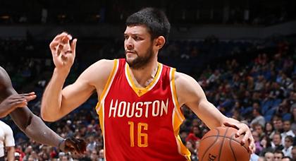 «Ποτέ μακριά από την Εθνική!»