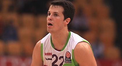 «Συνεχίζονται οι διαπραγματεύσεις για Ερτέλ»