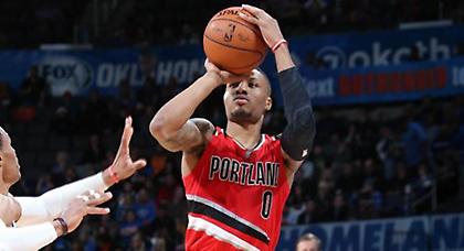 Την πήρε μόνος του...