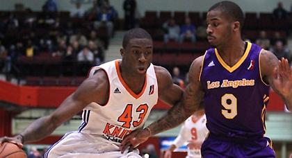 Επιτέλους νίκη για Θανάση