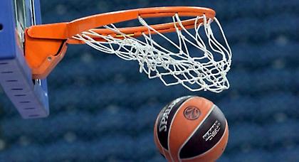 Οι ώρες του Top 16