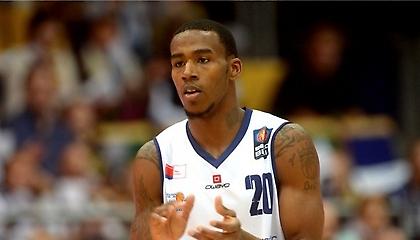 Βρήκε… αντι-Ερτέλ η Λαμποράλ