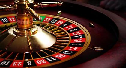 «Σαφάρι» για παράνομο τζόγο ενόψει γιορτών