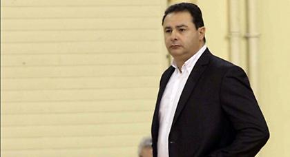 Επίθεση της ΑΕΚ στον Κλαρούδα