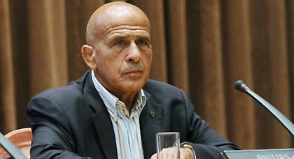 Συνεχίζει ο Γαλακτόπουλος στο ΟΑΚΑ