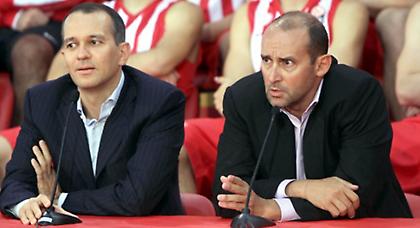 ΑΣΕΑΔ: «Οι Αγγελόπουλοι έχουν θέση άξια τιμής»