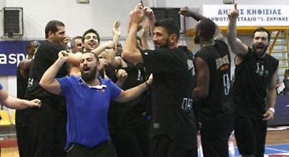 Η Πάτρα εύχεται στον Απόλλωνα