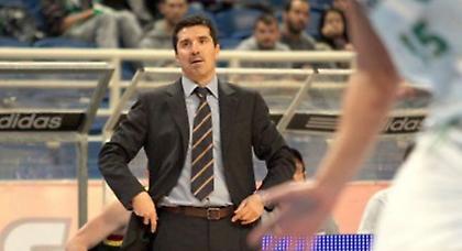 Επέστρεψαν τρεις στον Άρη