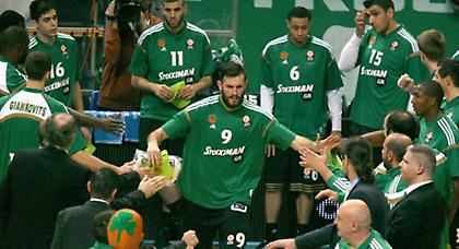 Ολοταχώς για ΣΕΦ