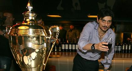 «Ένσταση για καθυστερημένη άφιξη του Αγ. Βασίλη»