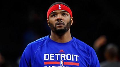 Συμφώνησαν με Σμιθ οι Ρόκετς