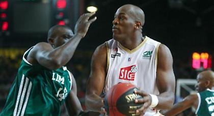 Πρόβλημα με Τραορέ