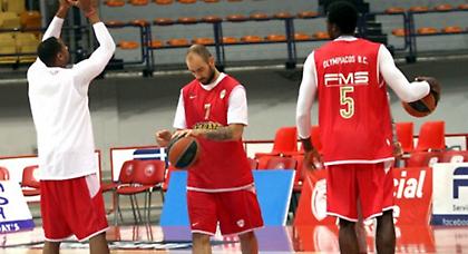 Ίδια θέματα για Σφαιρόπουλο