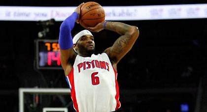 Ρουκέτα… με Τζο Σμιθ