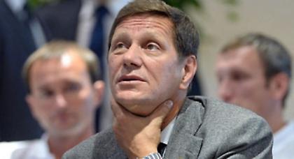 Περικοπές και στον ρωσικό αθλητισμό