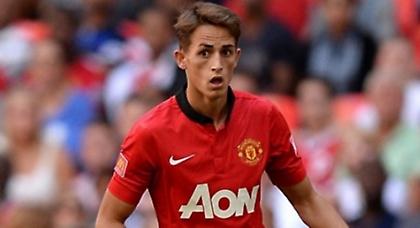 «Ψάχνεται» για Γιανουζάι η Παρί