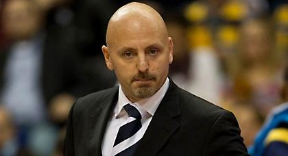 Ομπράντοβιτς: «Παραδοσιακά καλός στην έδρα του ο ΠΑΟ»