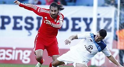 «Μάγκικο» Fair Play (video)