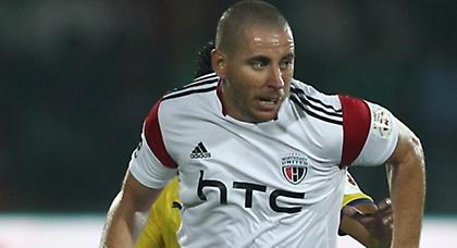 Κόκε: «Ράγιζε η καρδιά μου…»