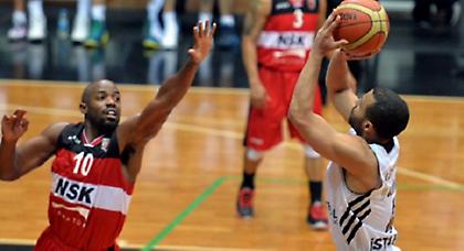 Πάλι ρε Λόφτον! (video)