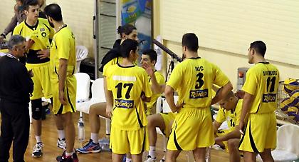 Έρχεται ο προπονητής της ΑΕΚ