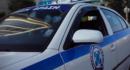 Ρόδος: Οκτώ συλλήψεις σε κατάστημα με παράνομα τυχερά παίγνια