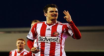 Αγγλική τριάδα με απόδοση 25,00!