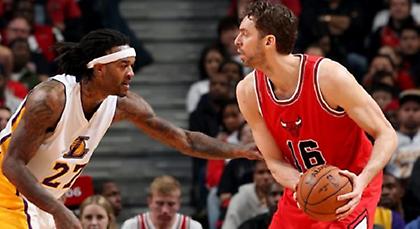 Πήρε το αίμα του πίσω!