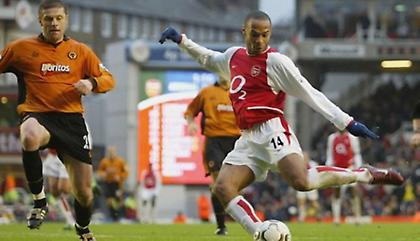 Σαν να προσπαθείς να βγάλεις την ψυχή από το σώμα...