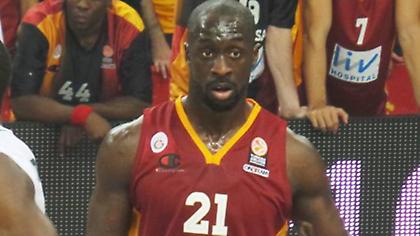 Αγώνας δρόμου για Μενσά-Μπονσού