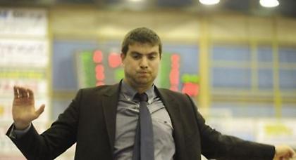 Χ. Μαρκόπουλος: «Να έχουμε συγκέντρωση για να είμαστε ανταγωνιστικοί»