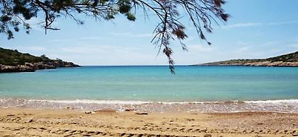 Μεγάλη τουριστική επένδυση στη Χίο