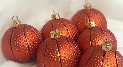 Παίζουν και οι άλλοι…