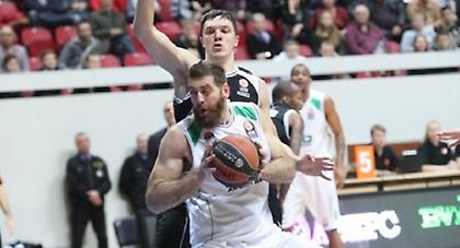 Ο Καϊμακόγλου έδειξε… το δρόμο