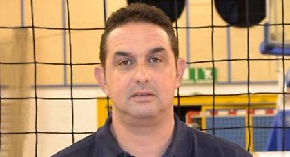 Με Κατσίγιαννη η Λαμία