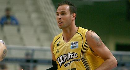 Ήρθε ο Ίνγκλις!