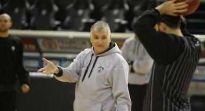 Υποδοχή στη Ρόδο