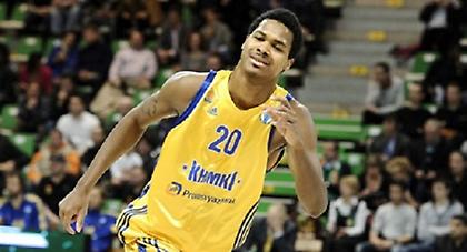 Πήρε και Ζελαμπάλ η Γαλατά!